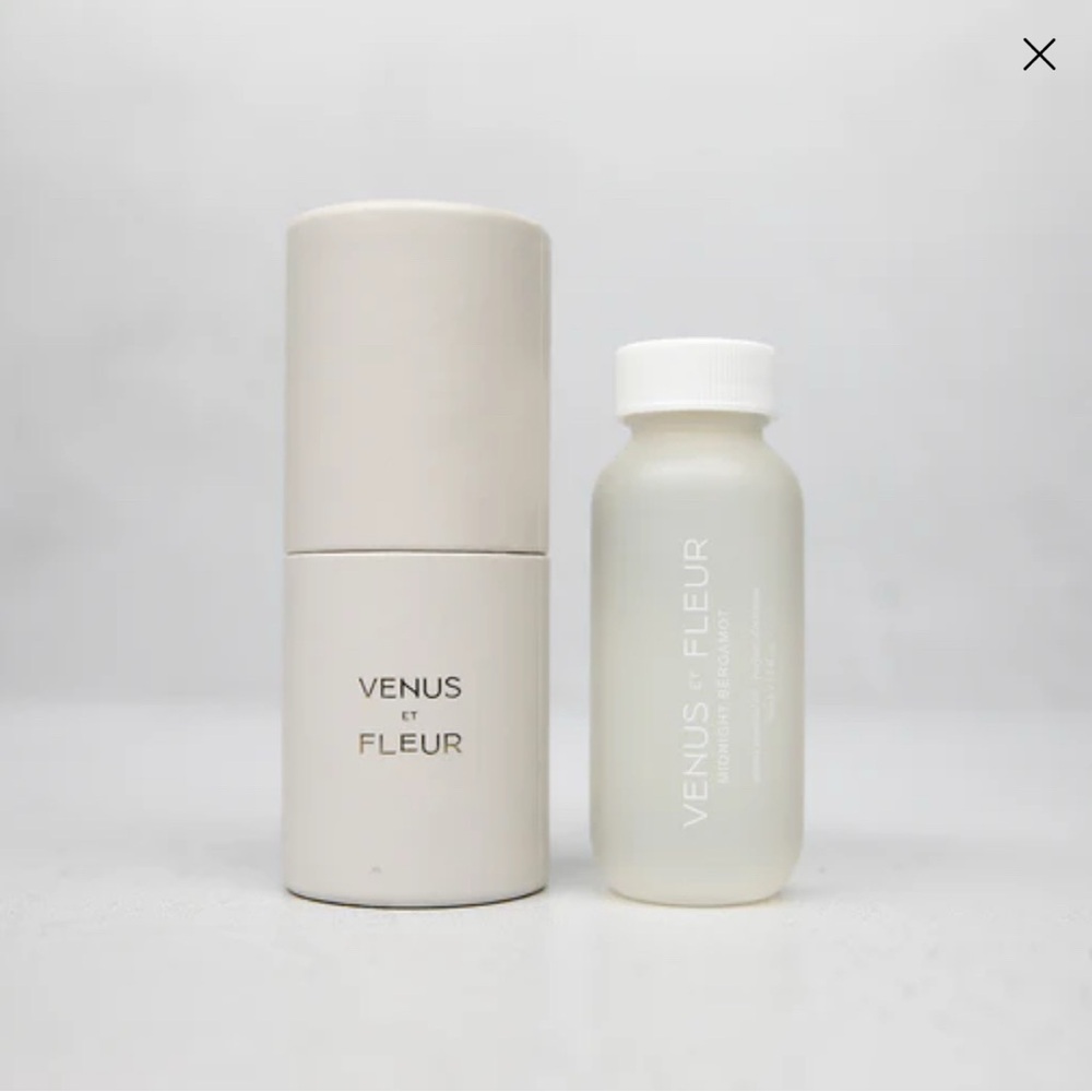 Venus Et Fleur ASCEND FRAGRANCE DIFFUSER II Retail $329 - Picture 6 of 14